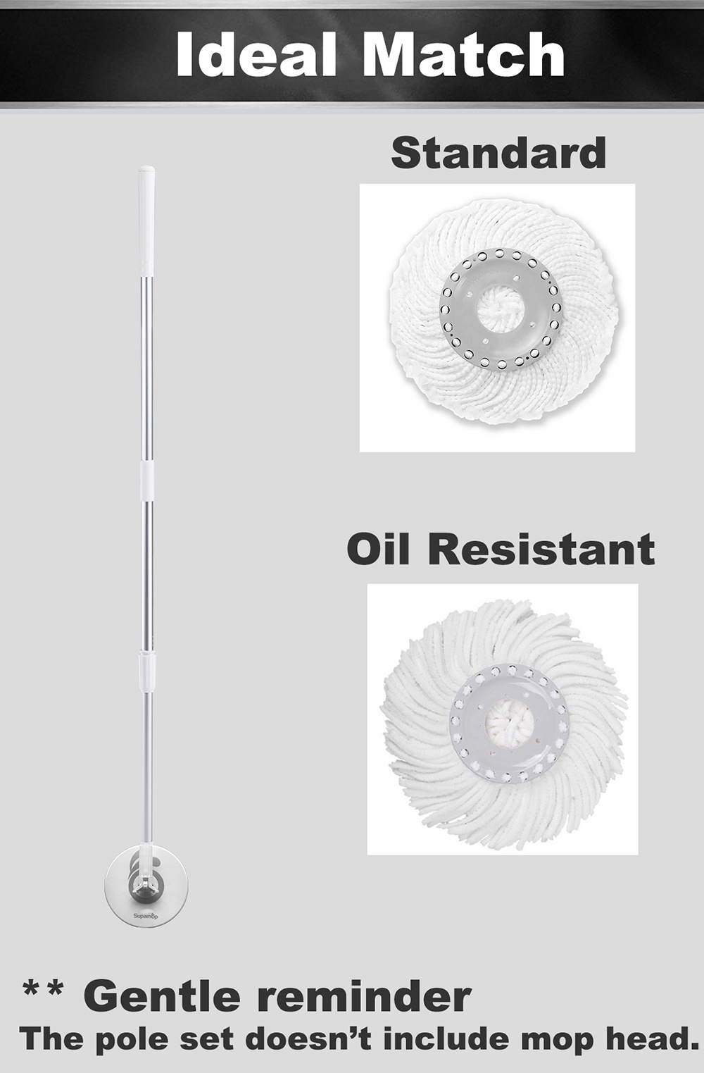 M500 mop stick-6